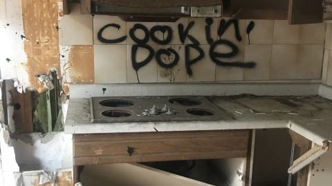 Peaceful evening - IMG_9789.JPG