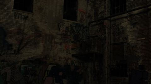 Linseed factory album.2 - IMG_1015.JPG