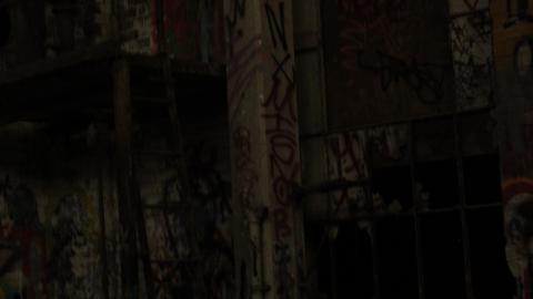 Linseed factory album.2 - IMG_1023.JPG