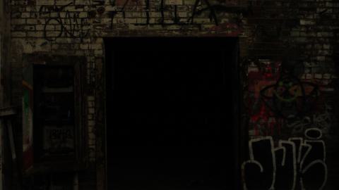 Linseed factory album.2 - IMG_1024.JPG