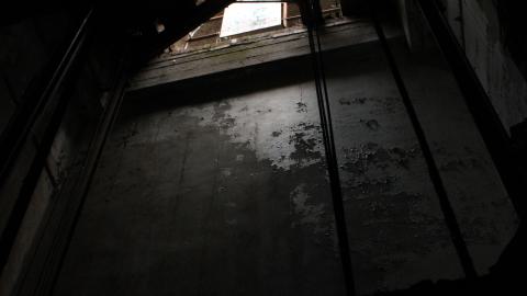 Linseed factory album.2 - IMG_1026.JPG