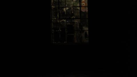 Linseed factory album.2 - IMG_1027.JPG