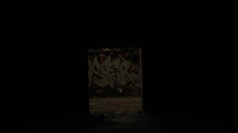 Linseed factory album.2 - IMG_1028.JPG