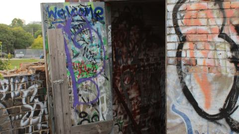 Linseed factory album.2 - IMG_1035.JPG