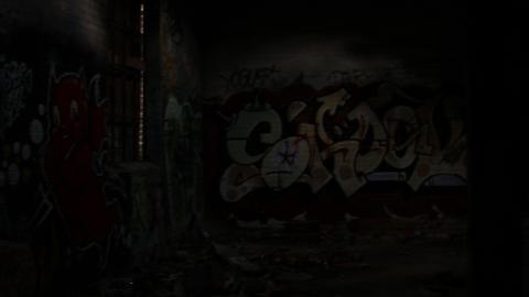 Linseed factory album.2 - IMG_1048.JPG