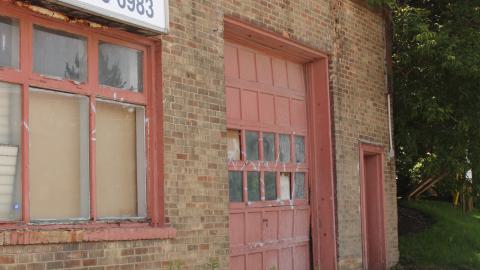 woodshop - IMG_1056.JPG