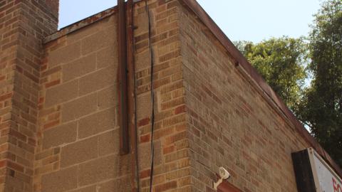 old woodshop photo 5