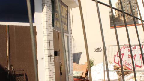 Dundas Worshipping Centre photo 5