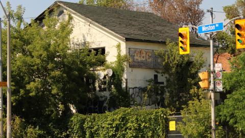 ABC Lumber - IMG_1080.JPG