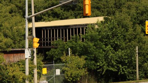 ABC Lumber - IMG_1084.JPG