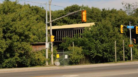 ABC Lumber - IMG_1082.JPG