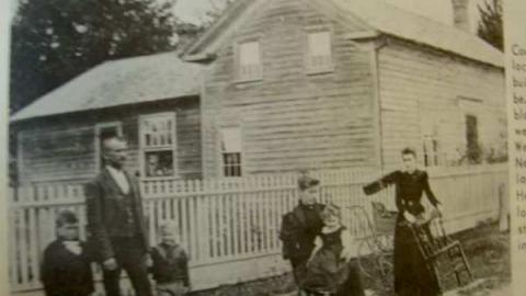 Clarke+Darlington= Clarington - Claringtons-Lost-Communities69.jpg