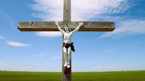 St. Anthony of Padua Church - DSC_1998.JPG