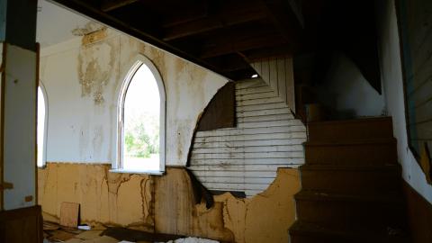 St. Anthony of Padua Church - DSC_2038.JPG