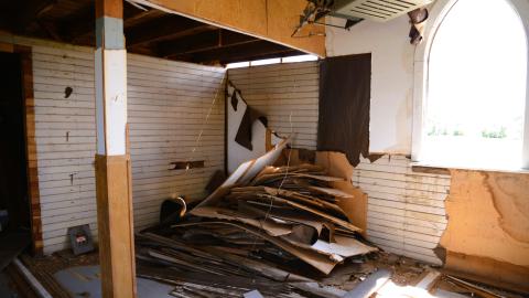 St. Anthony of Padua Church - DSC_2061.JPG