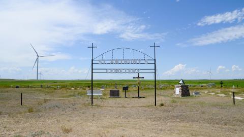 St. Anthony's Catholic Church photo 4