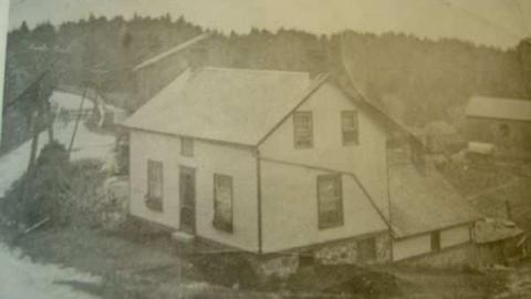 Clarke+Darlington= Clarington - Claringtons-Lost-Communities70.jpg