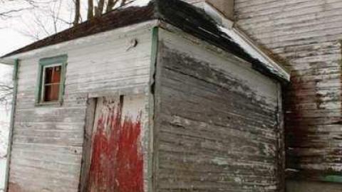 Gallery 1 - Farmhouse-in-Grey-Highlands2.jpg