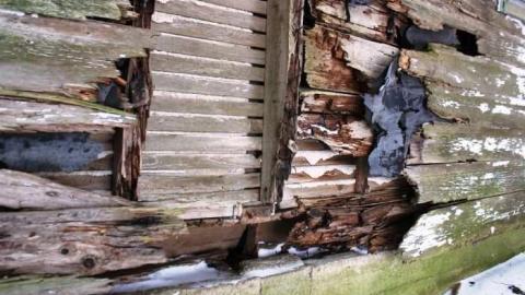 Gallery 1 - Farmhouse-in-Grey-Highlands6.jpg