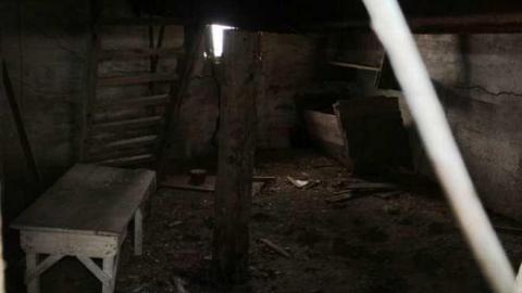 Gallery 1 - Farmhouse-in-Grey-Highlands7.jpg