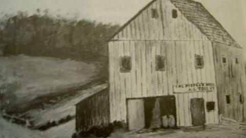 Clarke+Darlington= Clarington - Claringtons-Lost-Communities71.jpg