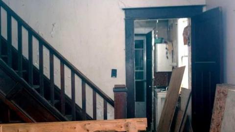 Farmhouse in Grey Highlands photo 5