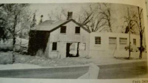 Clarke+Darlington= Clarington - Claringtons-Lost-Communities72.jpg