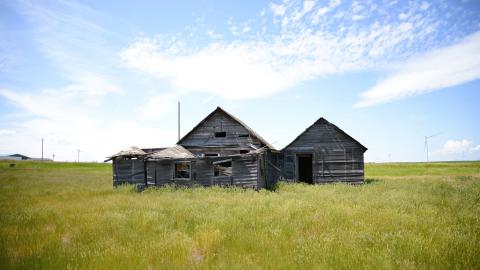 The Ghost Town of Maleb - DSC_2022.JPG