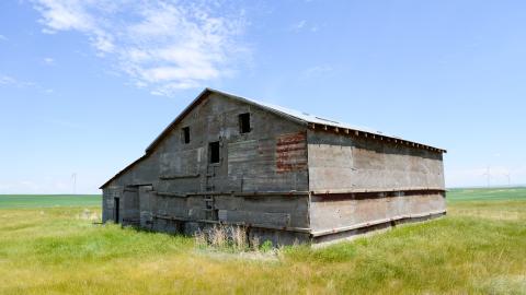 The Ghost Town of Maleb - DSC_2030.JPG