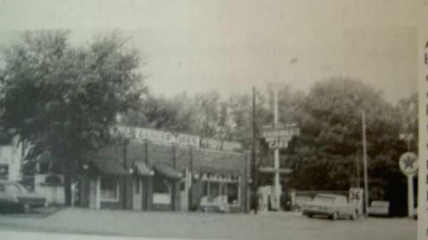 Clarke+Darlington= Clarington - Claringtons-Lost-Communities73.jpg