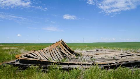 The Ghost Town of Maleb - DSC_2032.JPG