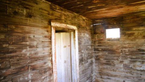 The Ghost Town of Maleb - DSC_2005.JPG