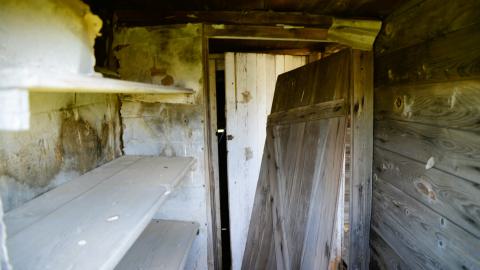 The Ghost Town of Maleb - DSC_2010.JPG