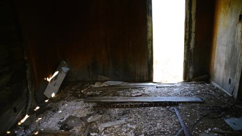 The Ghost Town of Maleb - DSC_2011.JPG