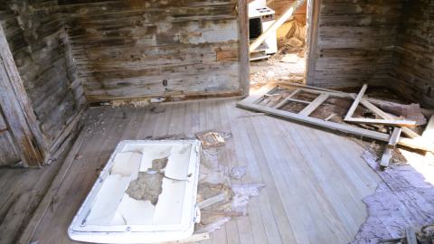 The Ghost Town of Maleb - DSC_2006.JPG