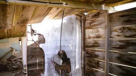 The Ghost Town of Maleb - DSC_2020.JPG