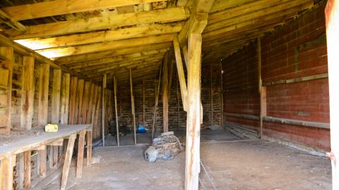 The Ghost Town of Maleb - DSC_2024.JPG