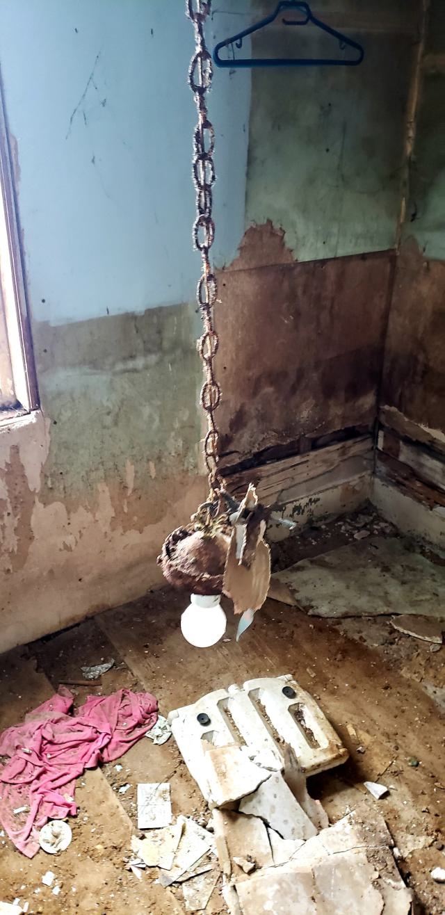 March 2023 - 20230325_201031.jpg