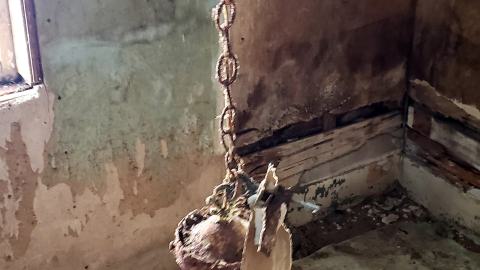 March 2023 - 20230325_201031.jpg