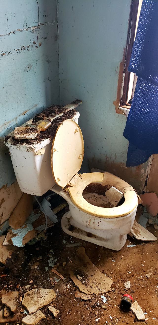 March 2023 - 20230325_201040.jpg