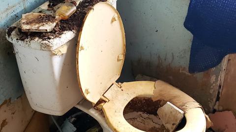 March 2023 - 20230325_201040.jpg