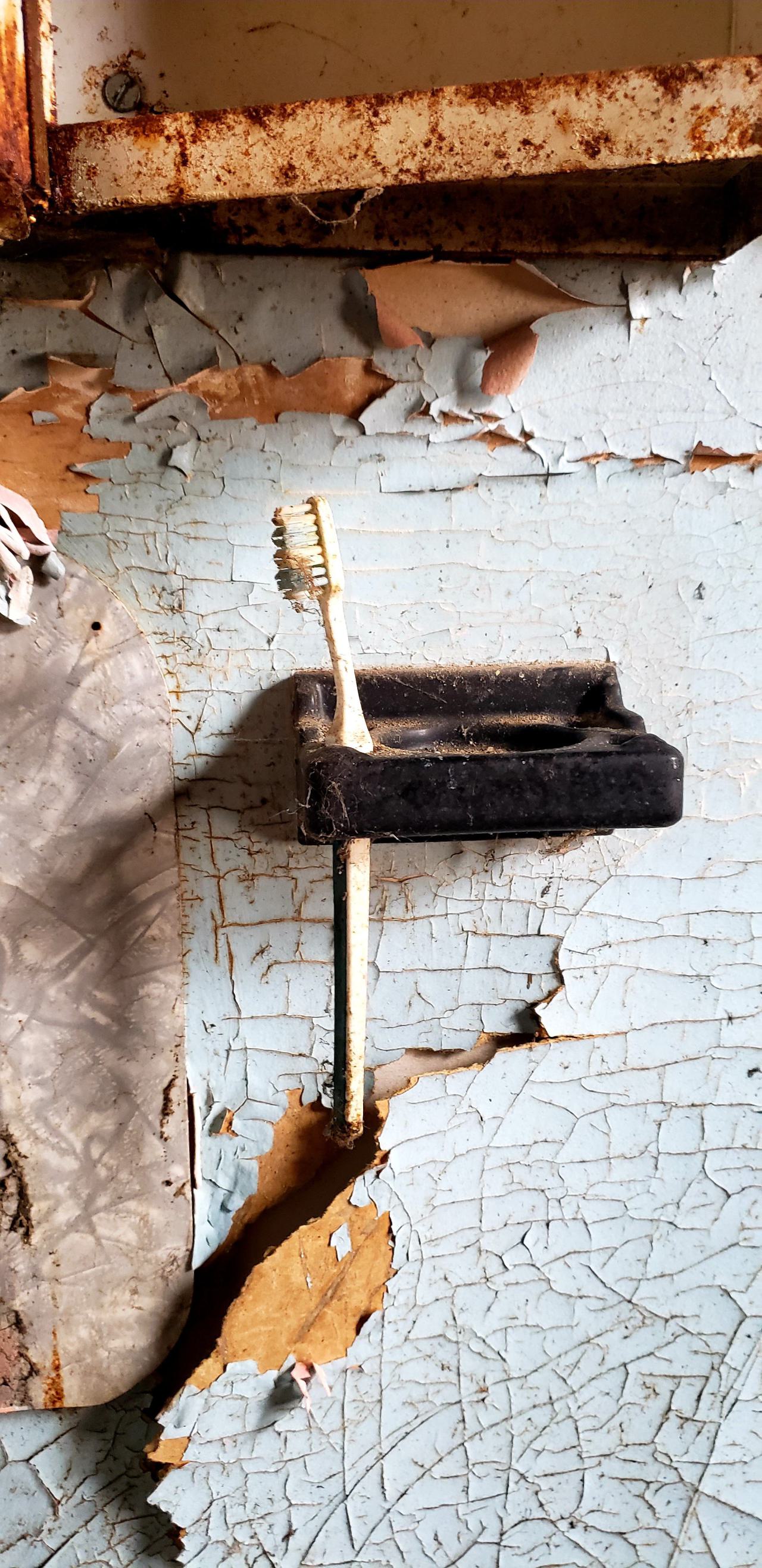 March 2023 - 20230325_201049.jpg