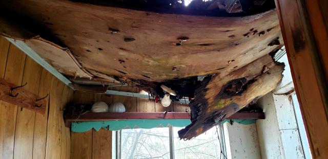 March 2023 - 20230325_201057.jpg