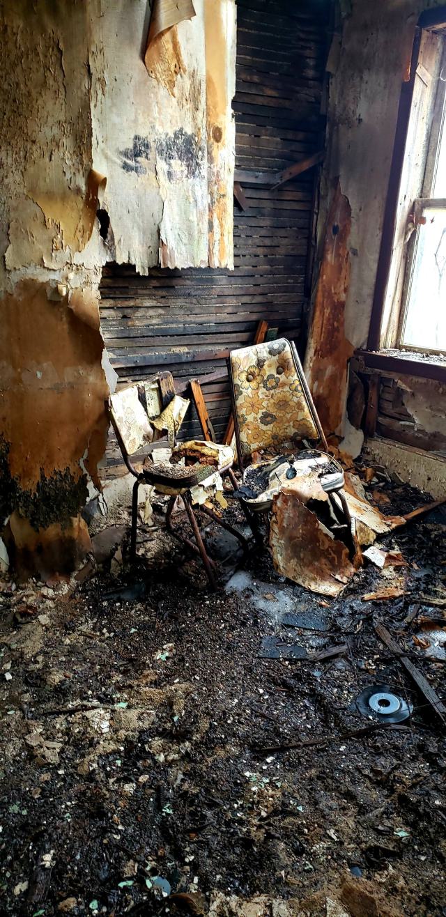 March 2023 - 20230325_201118.jpg