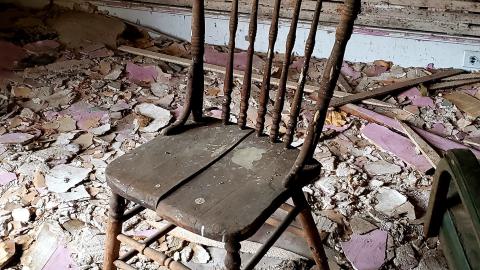 March 2023 - 20230325_201128.jpg