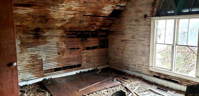 March 2023 - 20230325_201139.jpg