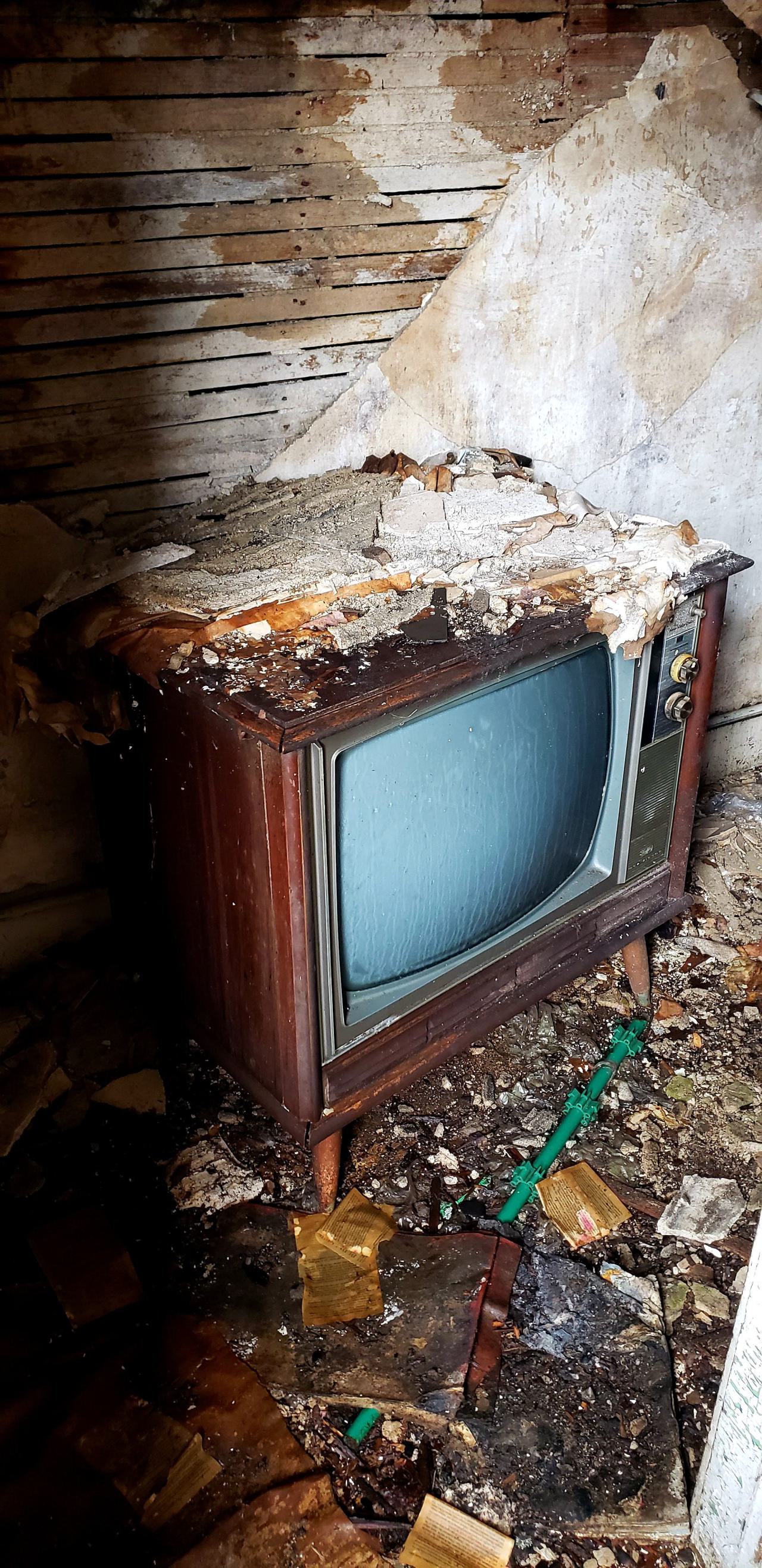 March 2023 - 20230325_201149.jpg