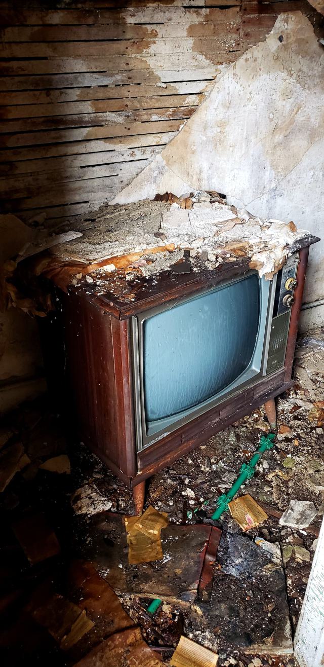 March 2023 - 20230325_201149.jpg