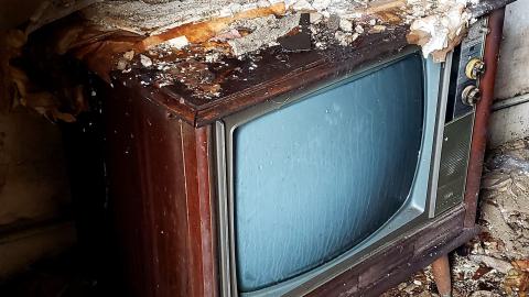 March 2023 - 20230325_201149.jpg