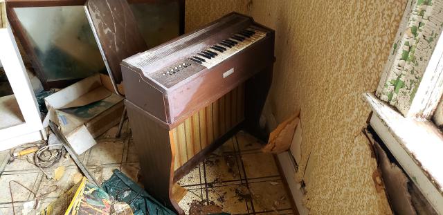 March 2023 - 20230325_201204.jpg